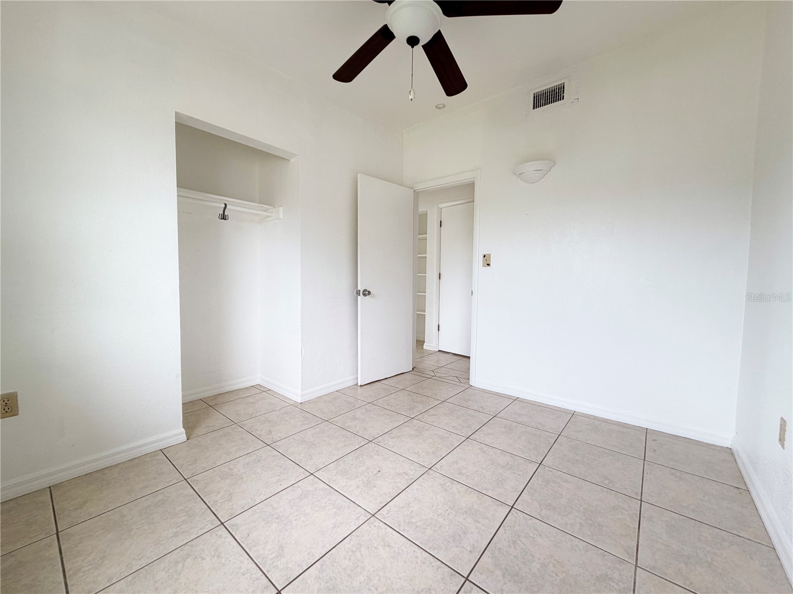 208 Martin Drive NE Port Charlotte FL 33952 D6147660 image11