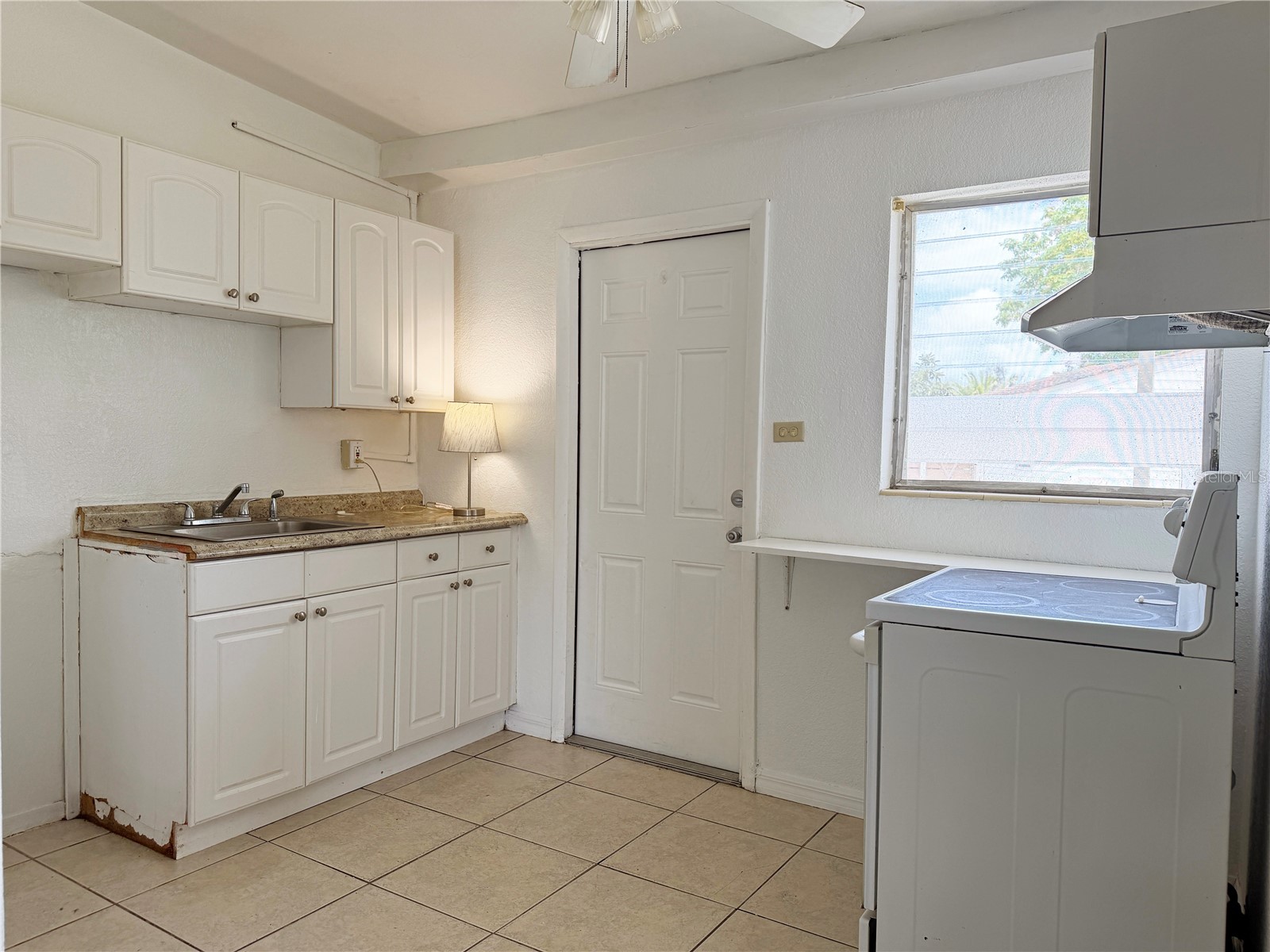 208 Martin Drive NE Port Charlotte FL 33952 D6147660 image12