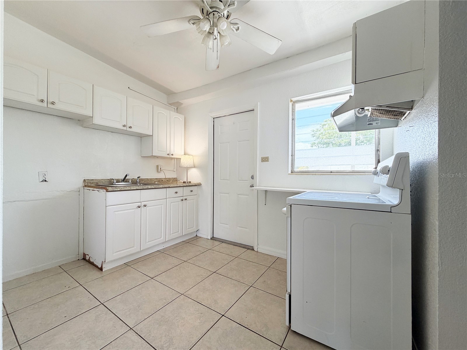 208 Martin Drive NE Port Charlotte FL 33952 D6147660 image13