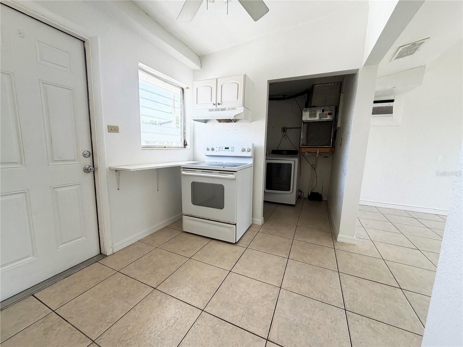 208 Martin Drive NE Port Charlotte FL 33952 D6147660 image14