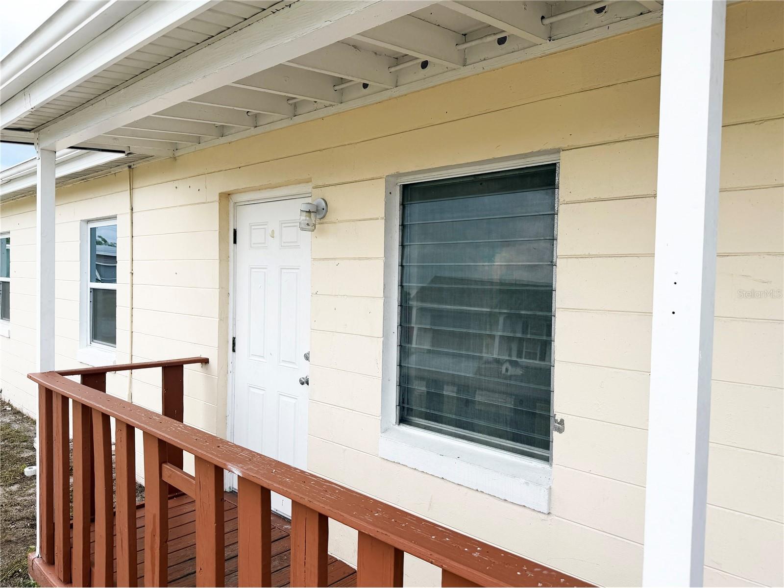 208 Martin Drive NE Port Charlotte FL 33952 D6147660 image16