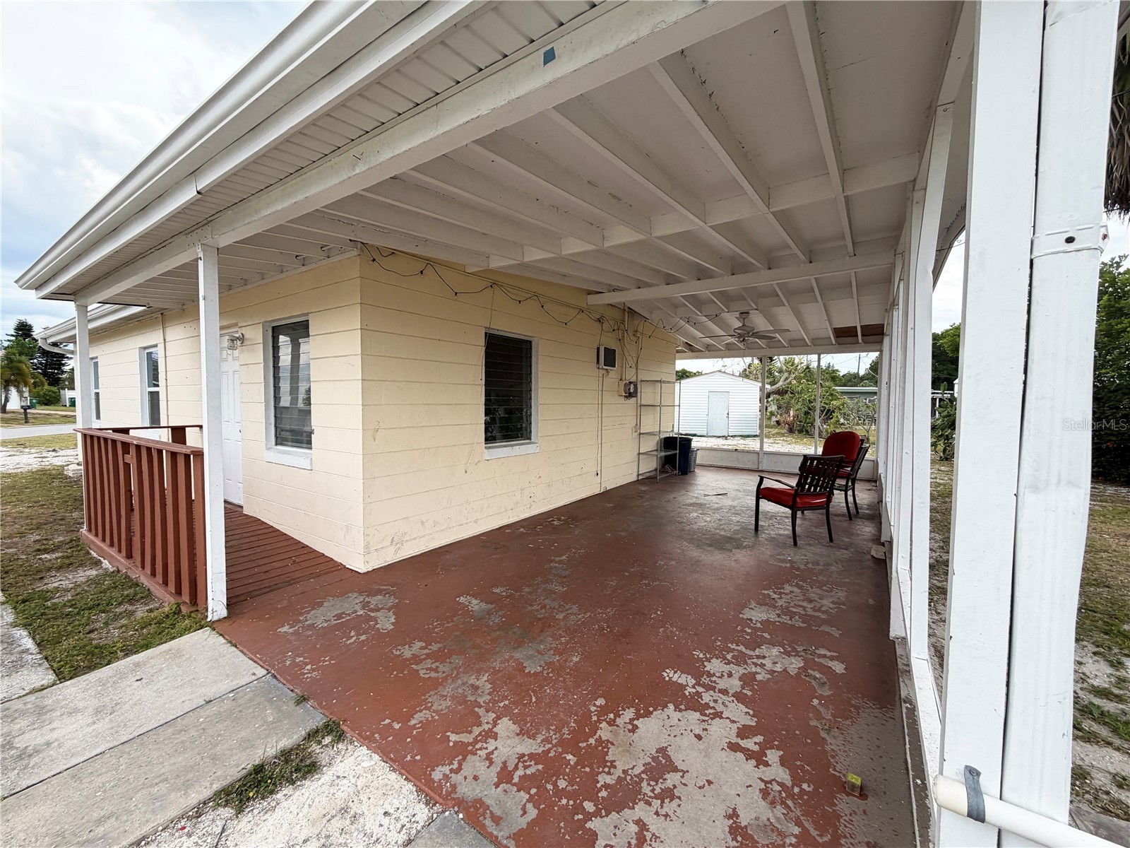 208 Martin Drive NE Port Charlotte FL 33952 D6147660 image17