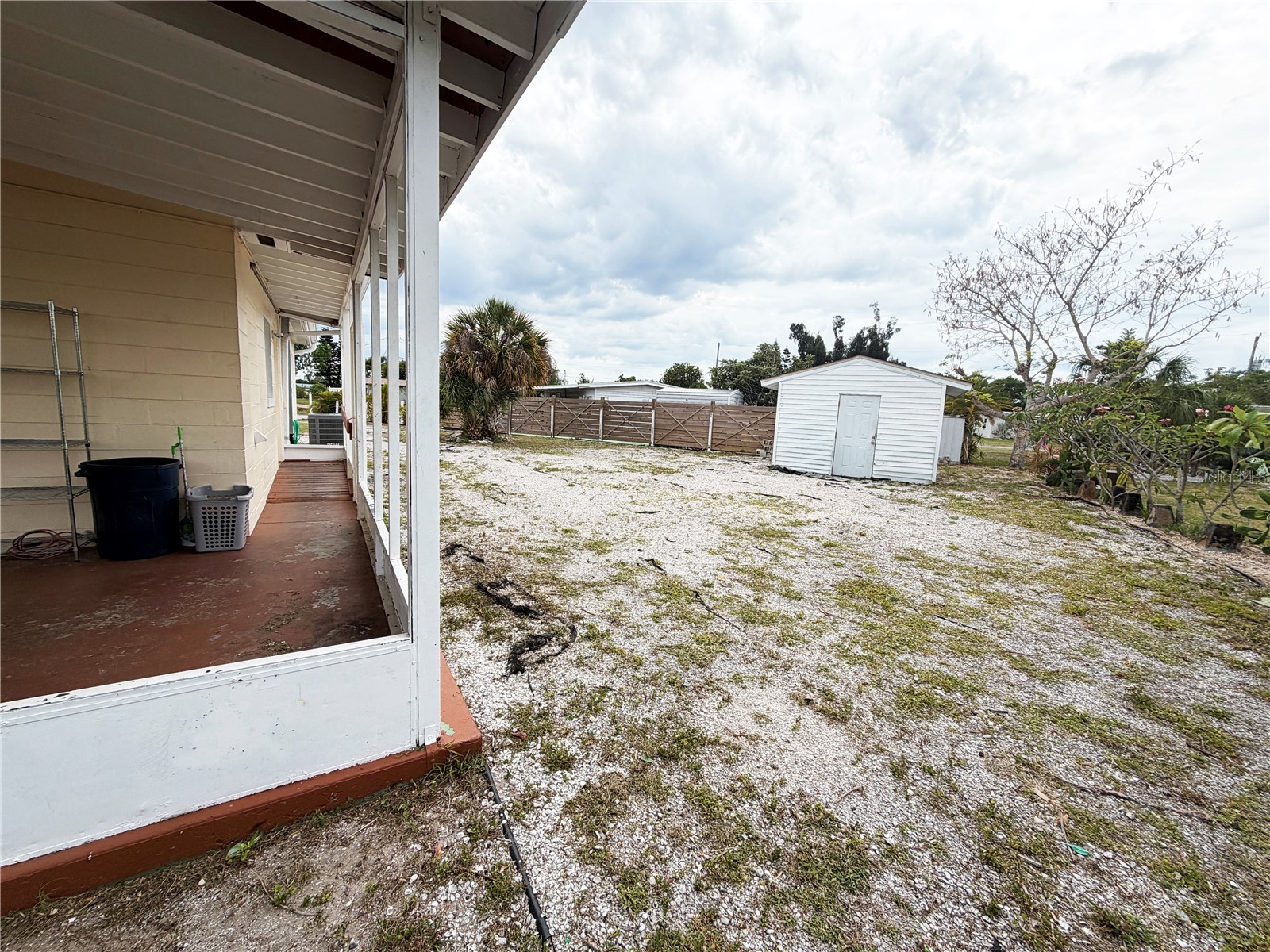 208 Martin Drive NE Port Charlotte FL 33952 D6147660 image18