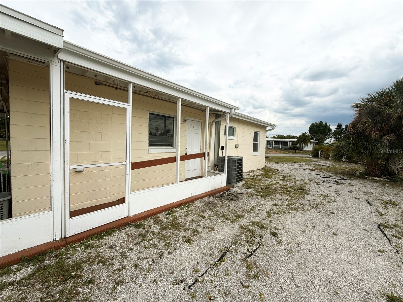 208 Martin Drive NE Port Charlotte FL 33952 D6147660 image19