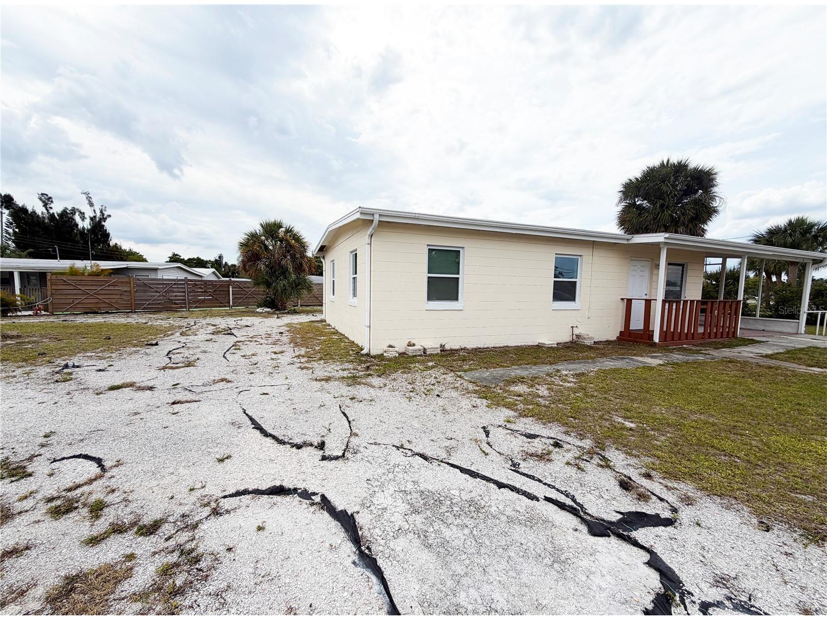 208 Martin Drive NE Port Charlotte FL 33952 D6147660 image20