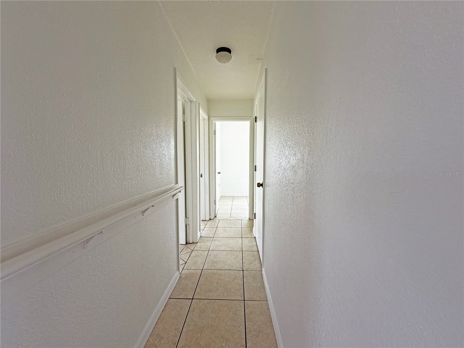 208 Martin Drive NE Port Charlotte FL 33952 D6147660 image4
