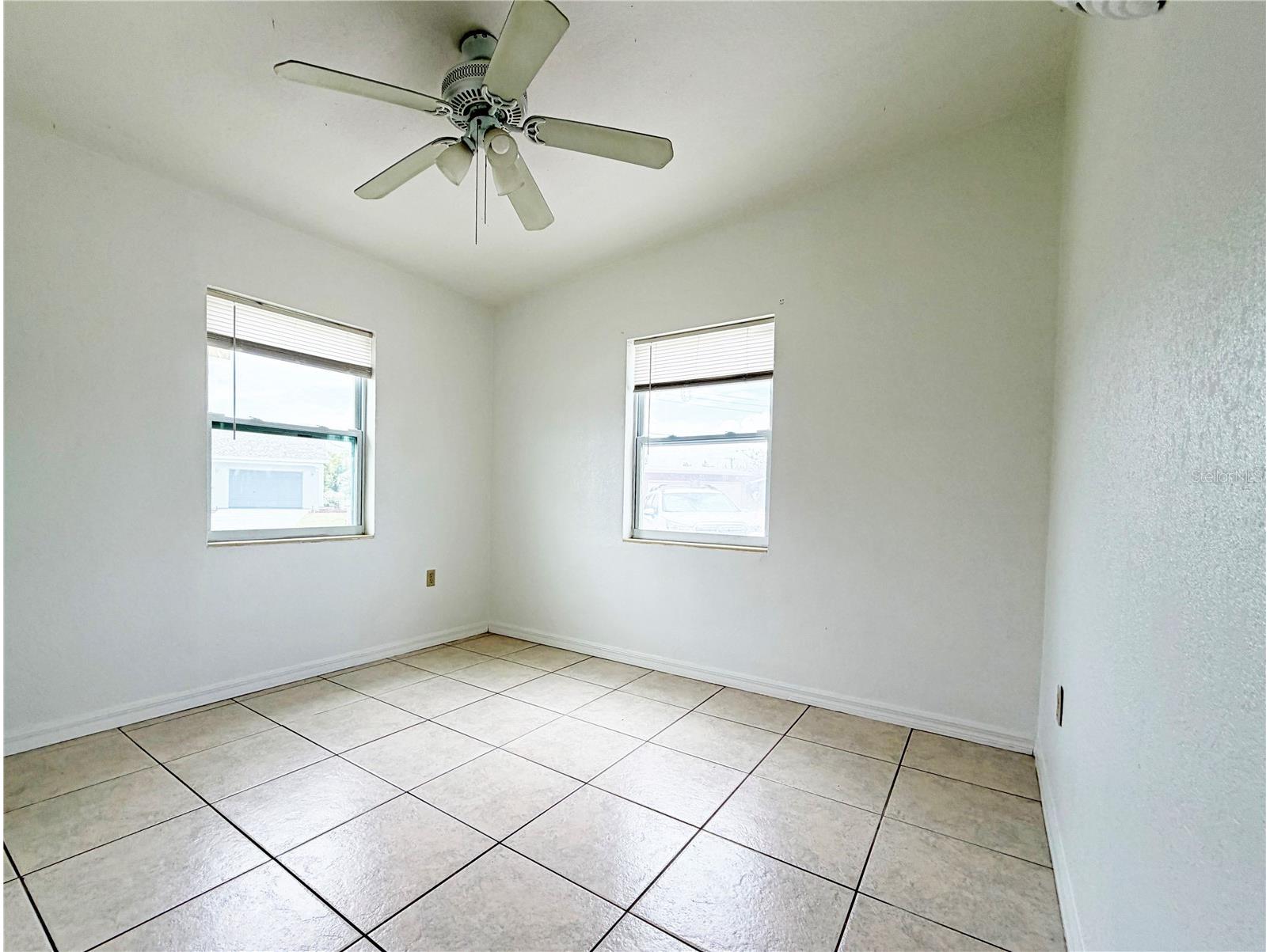 208 Martin Drive NE Port Charlotte FL 33952 D6147660 image5