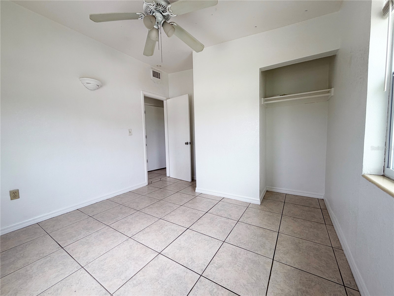 208 Martin Drive NE Port Charlotte FL 33952 D6147660 image6