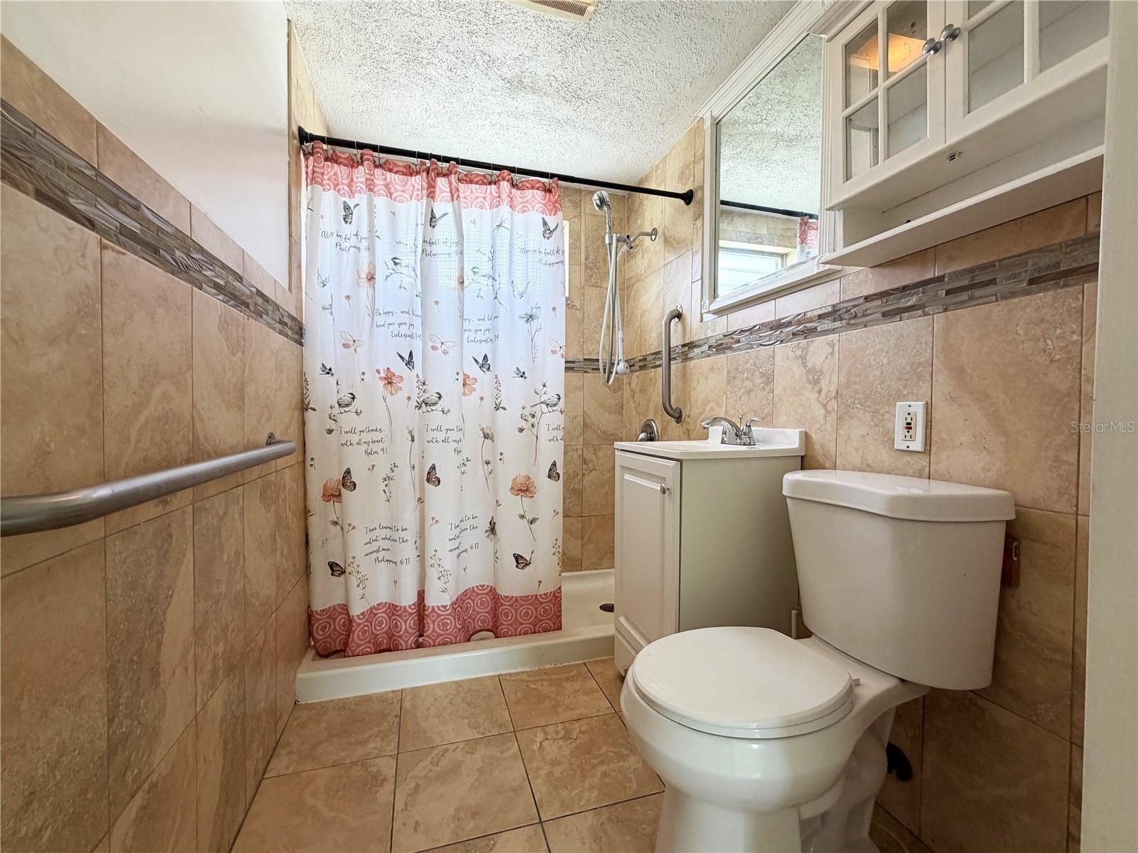 208 Martin Drive NE Port Charlotte FL 33952 D6147660 image7