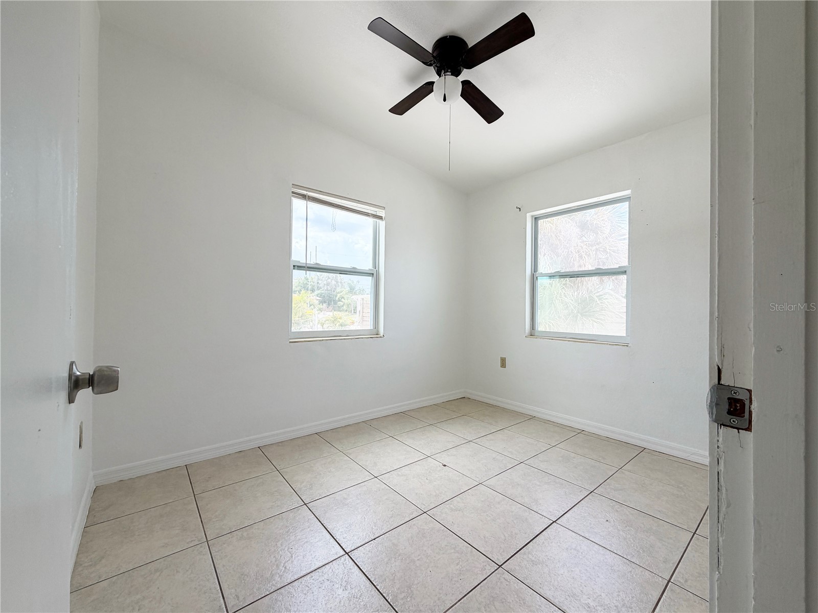 208 Martin Drive NE Port Charlotte FL 33952 D6147660 image8
