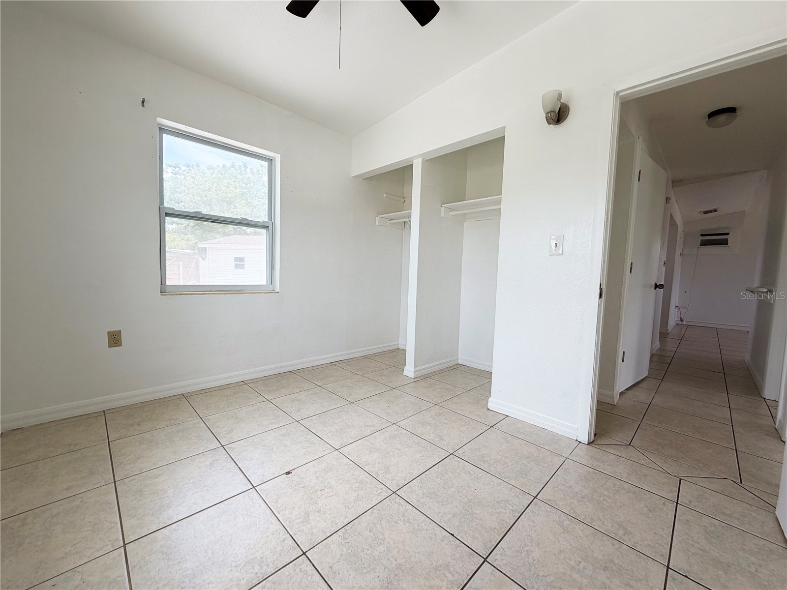 208 Martin Drive NE Port Charlotte FL 33952 D6147660 image9