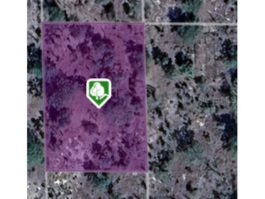 208 Massachusetts Avenue Hawthorne FL 32640 TB8434461 image1