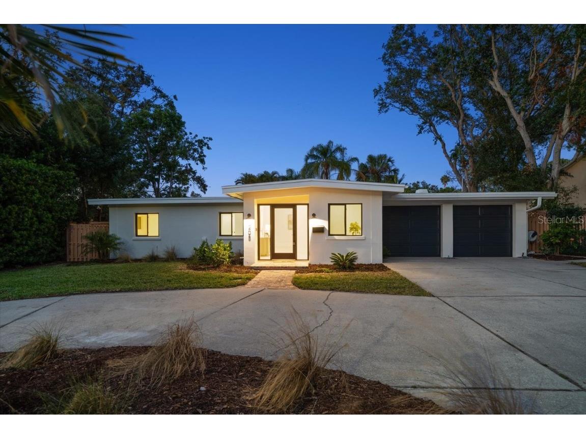 208 Mehlenbacher Road Belleair FL 33756 TB8330066 image1