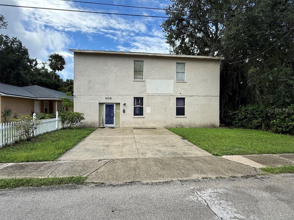 208 Midway Avenue Ormond Beach FL 32174 FC312604 image1