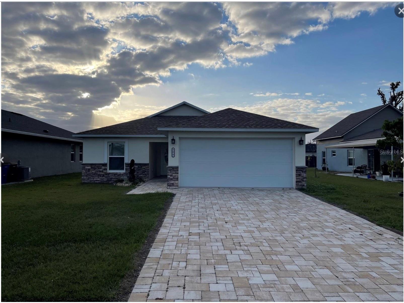 208 Missouri Avenue Saint Cloud FL 34769 S5152196 image1