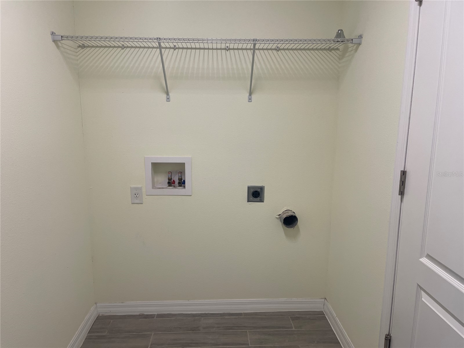 208 Missouri Avenue Saint Cloud FL 34769 S5152196 image10