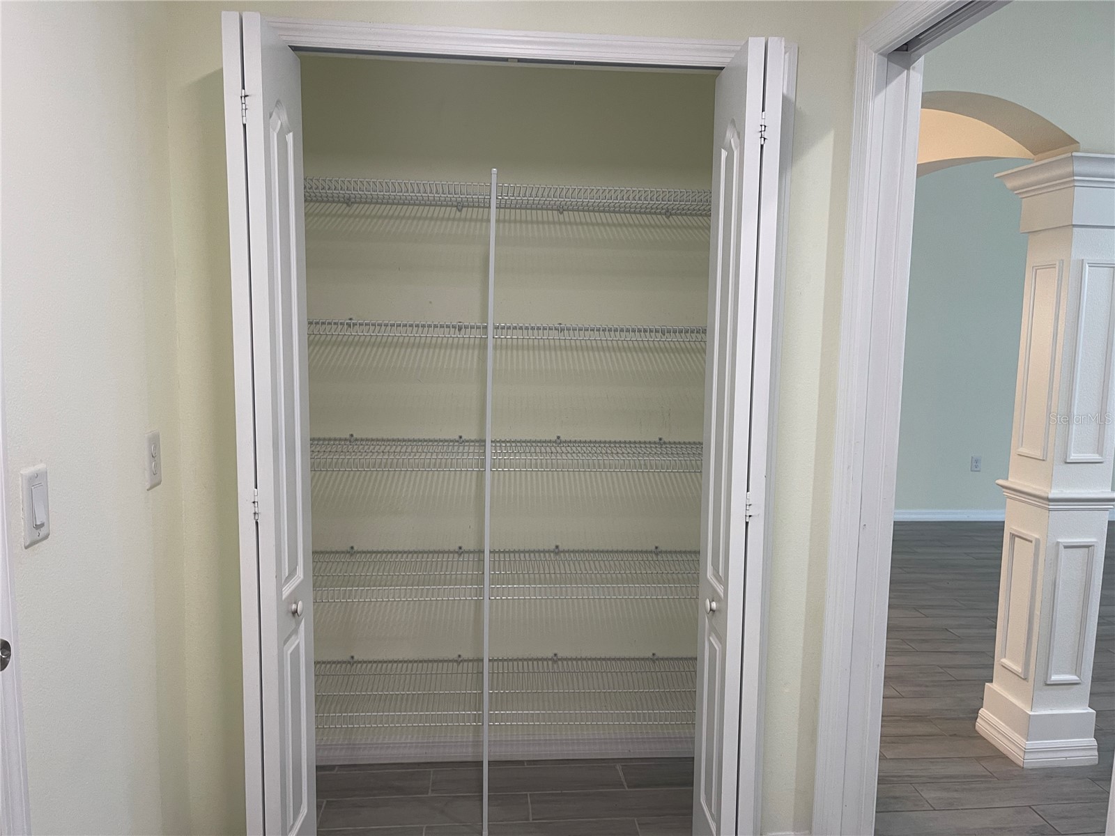 208 Missouri Avenue Saint Cloud FL 34769 S5152196 image11