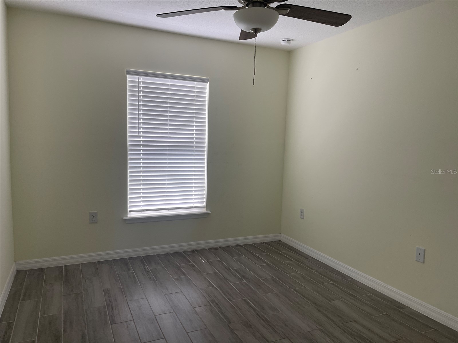 208 Missouri Avenue Saint Cloud FL 34769 S5152196 image12