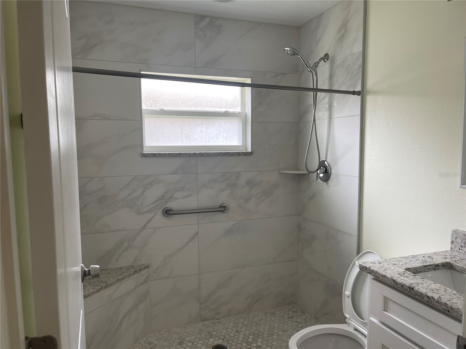 208 Missouri Avenue Saint Cloud FL 34769 S5152196 image13
