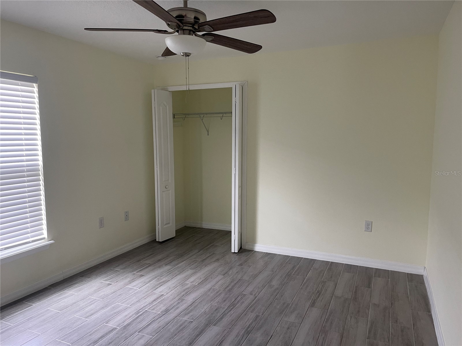 208 Missouri Avenue Saint Cloud FL 34769 S5152196 image14