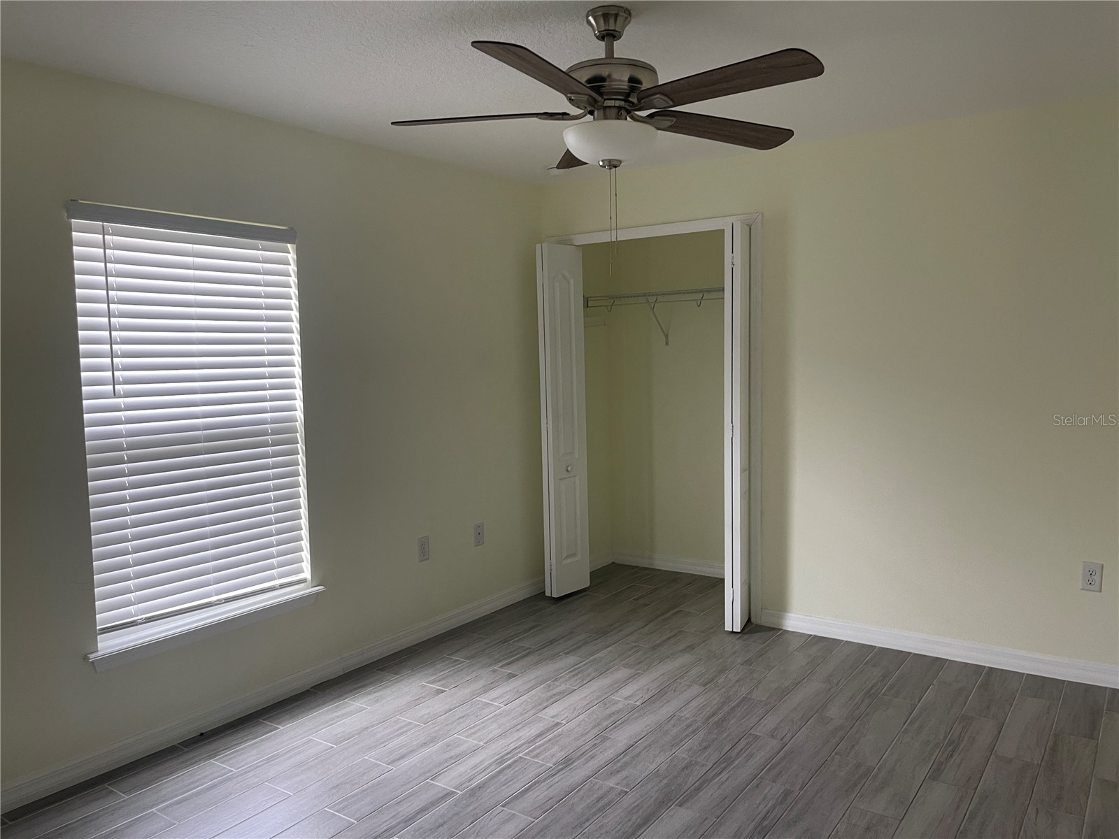 208 Missouri Avenue Saint Cloud FL 34769 S5152196 image15