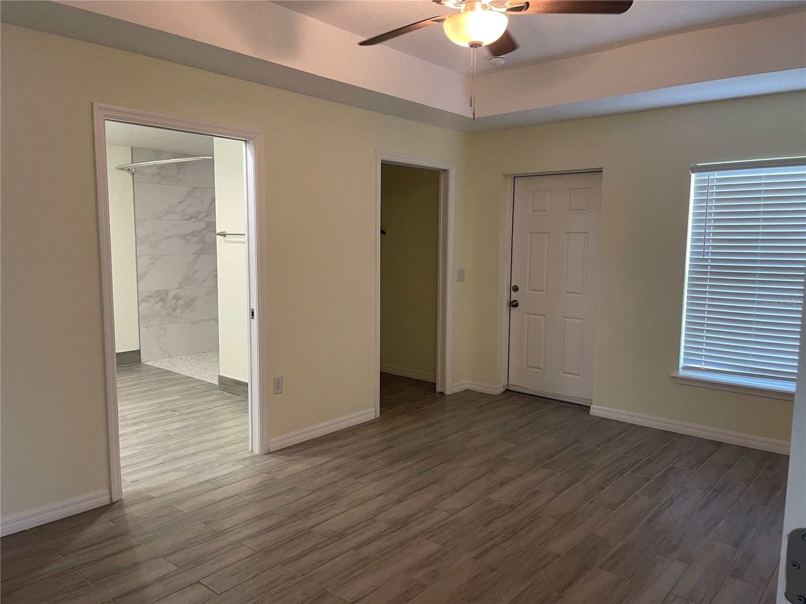 208 Missouri Avenue Saint Cloud FL 34769 S5152196 image16
