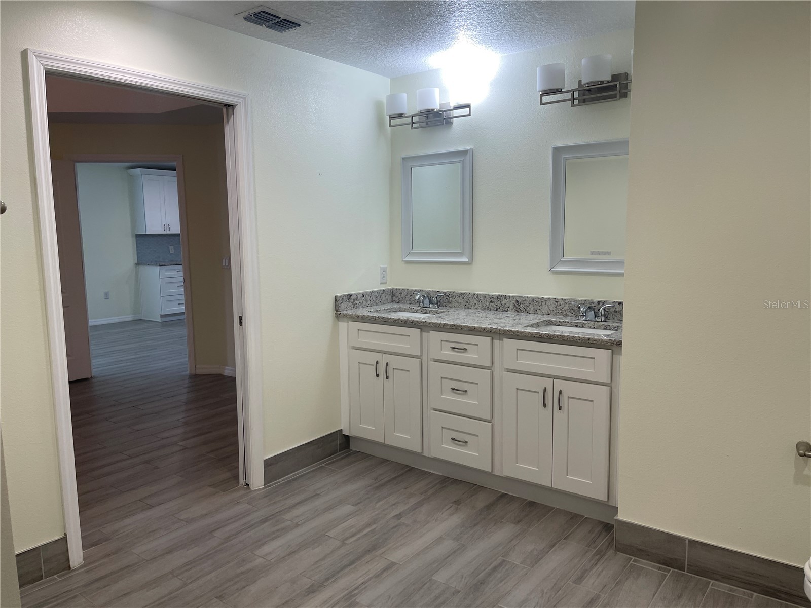 208 Missouri Avenue Saint Cloud FL 34769 S5152196 image17