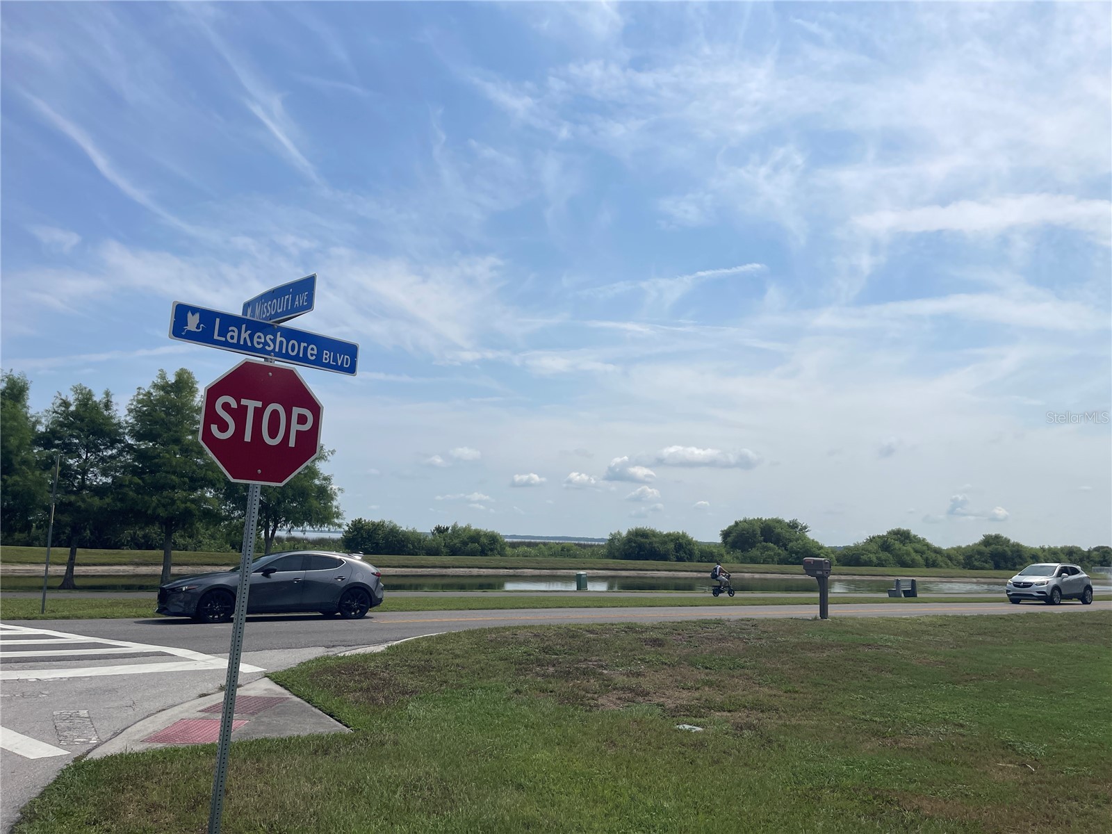 208 Missouri Avenue Saint Cloud FL 34769 S5152196 image19