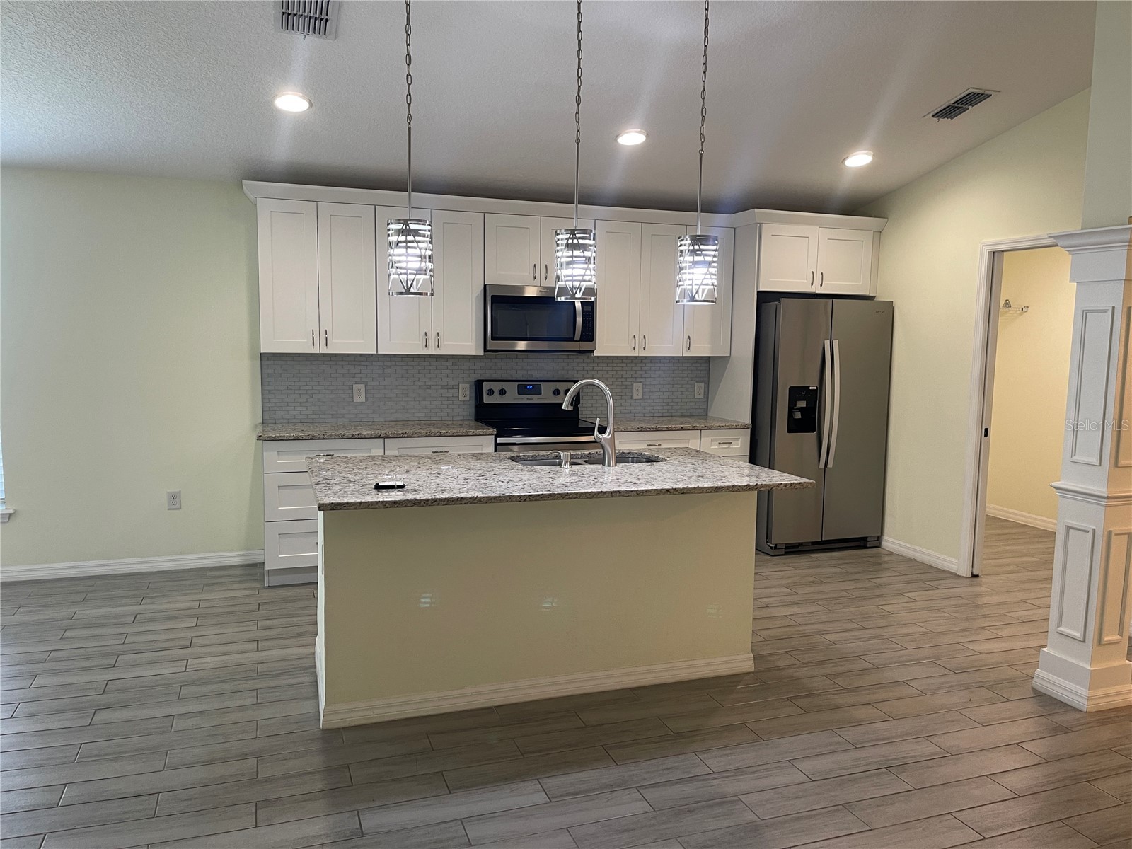 208 Missouri Avenue Saint Cloud FL 34769 S5152196 image2
