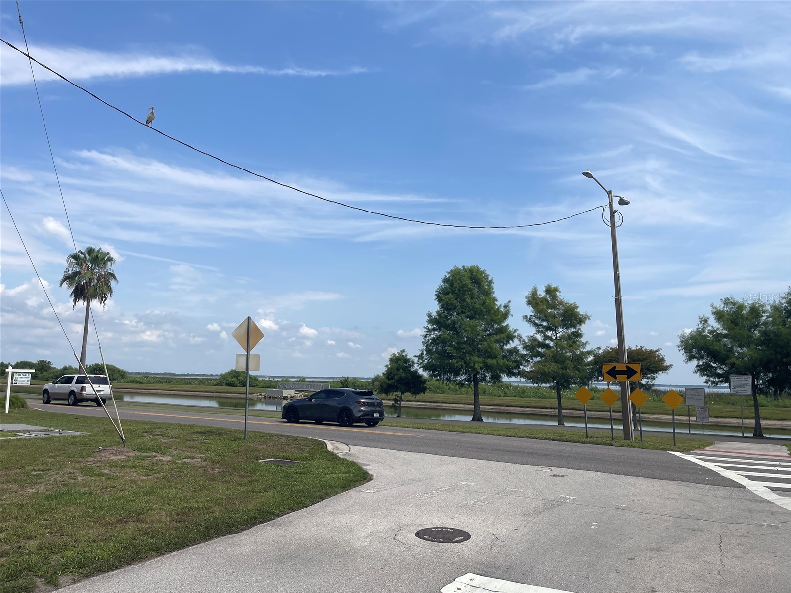 208 Missouri Avenue Saint Cloud FL 34769 S5152196 image20
