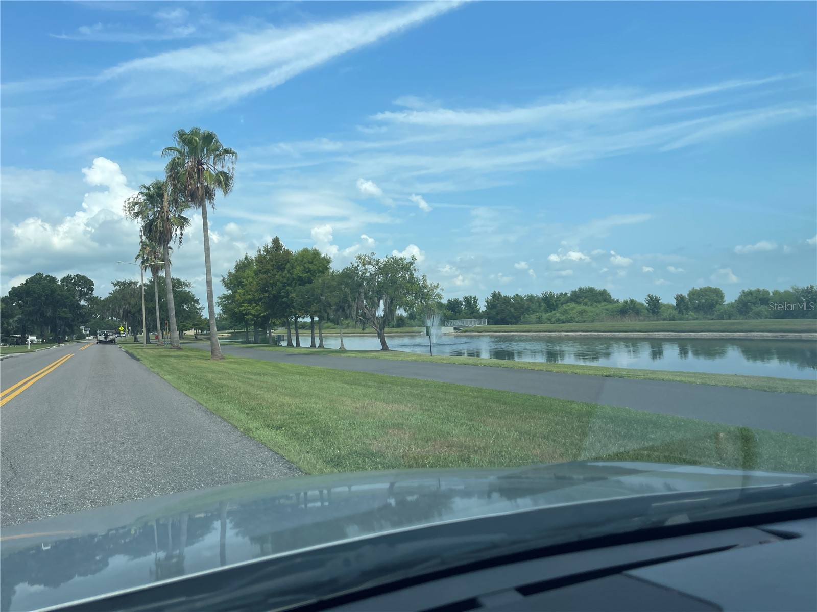 208 Missouri Avenue Saint Cloud FL 34769 S5152196 image21