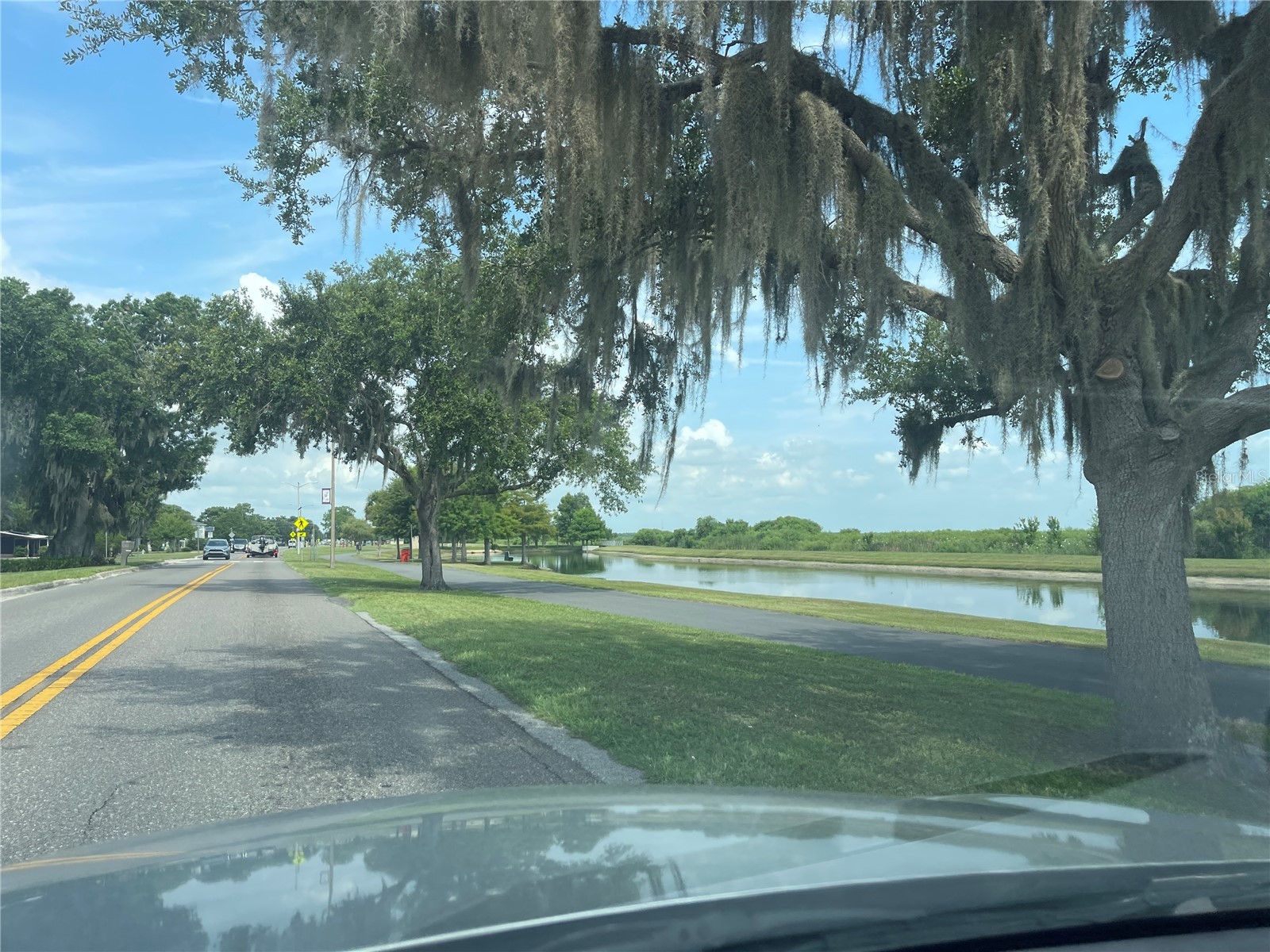 208 Missouri Avenue Saint Cloud FL 34769 S5152196 image22
