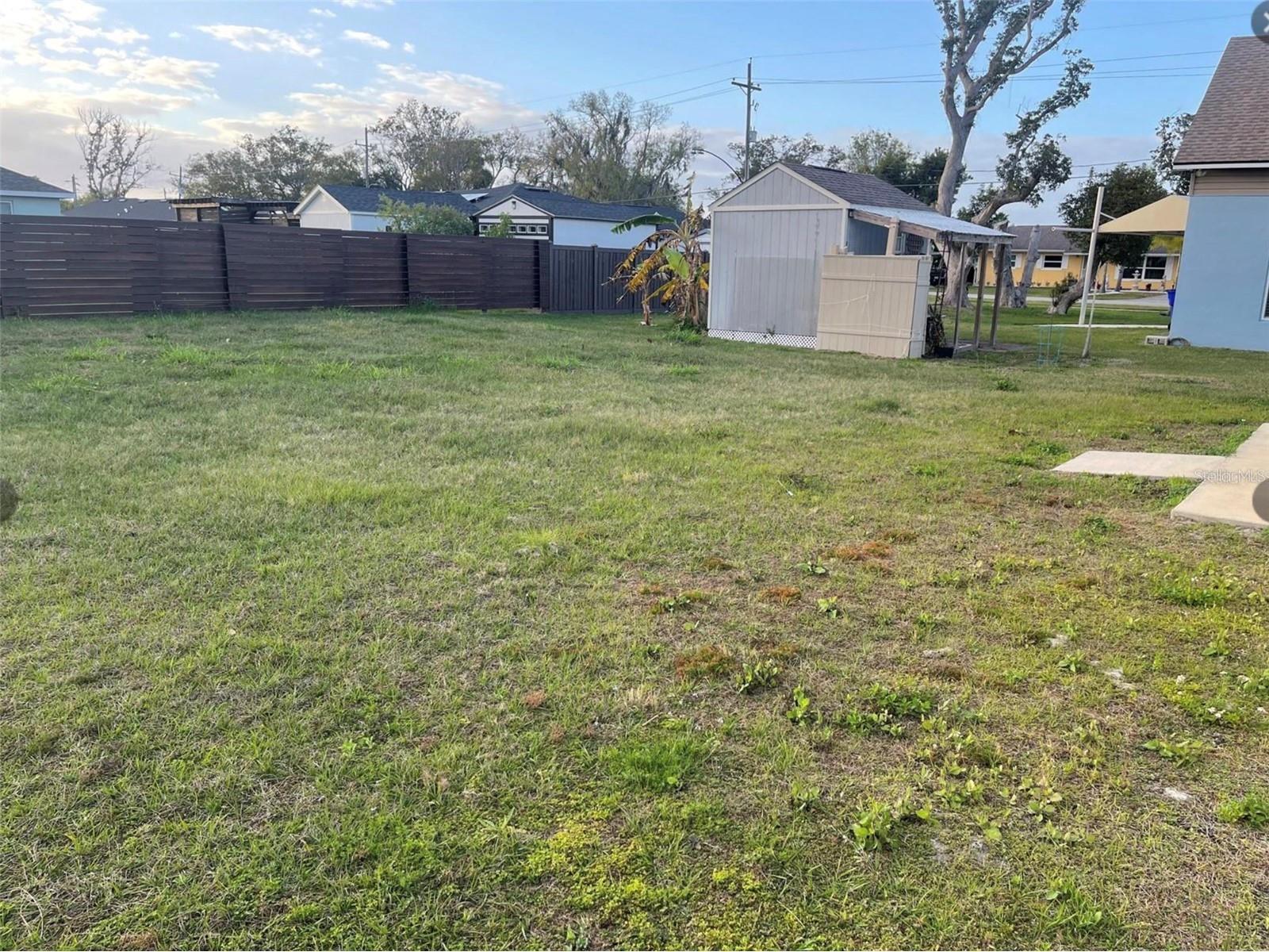 208 Missouri Avenue Saint Cloud FL 34769 S5152196 image23