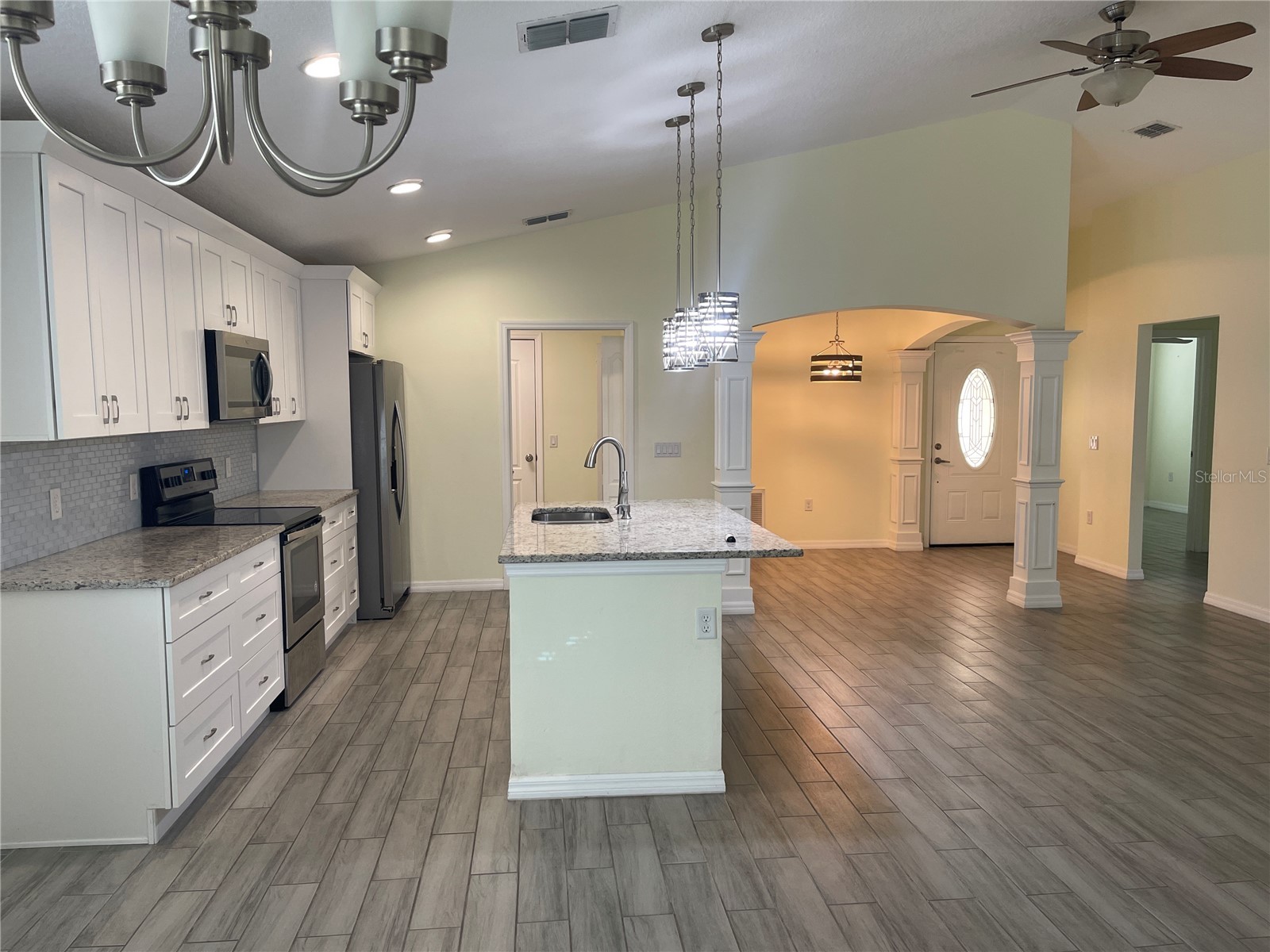 208 Missouri Avenue Saint Cloud FL 34769 S5152196 image3