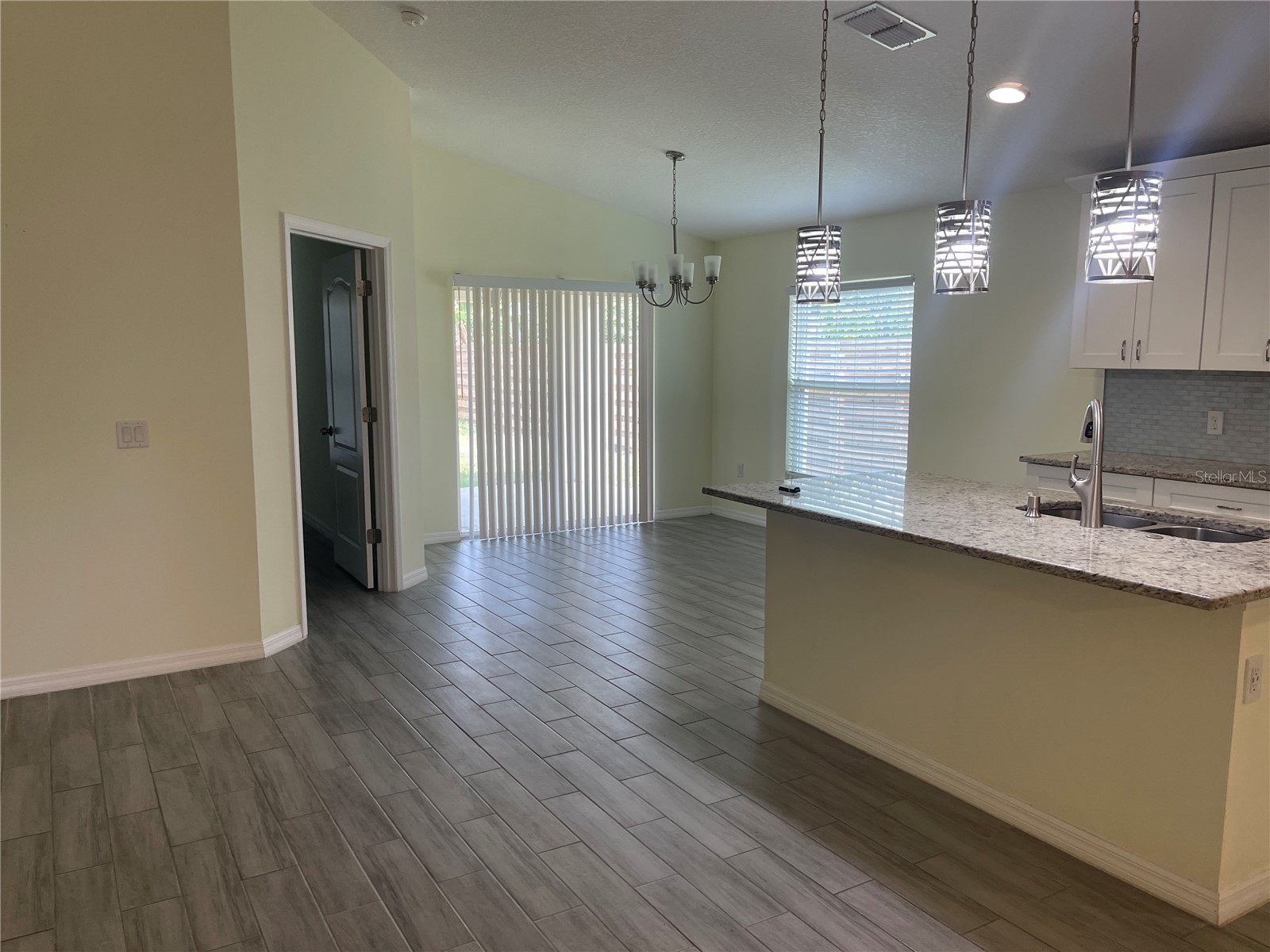208 Missouri Avenue Saint Cloud FL 34769 S5152196 image5