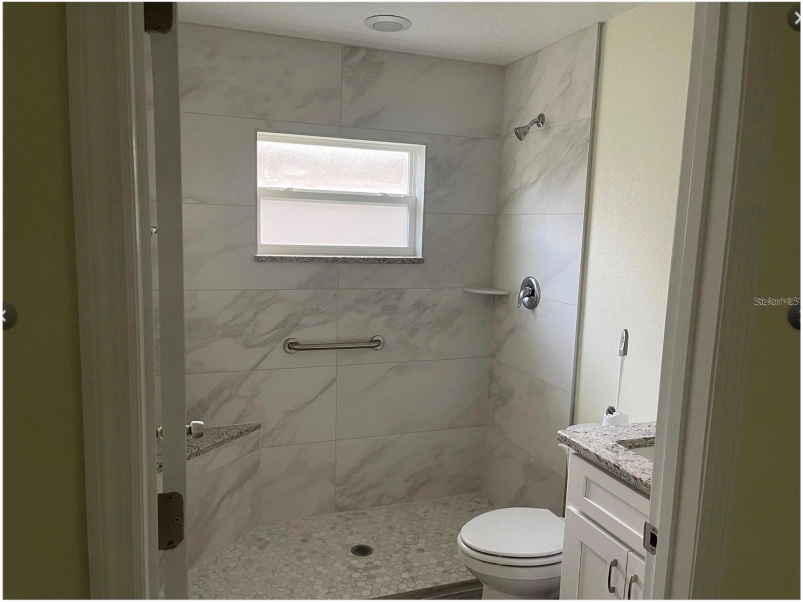 208 Missouri Avenue Saint Cloud FL 34769 S5152196 image7
