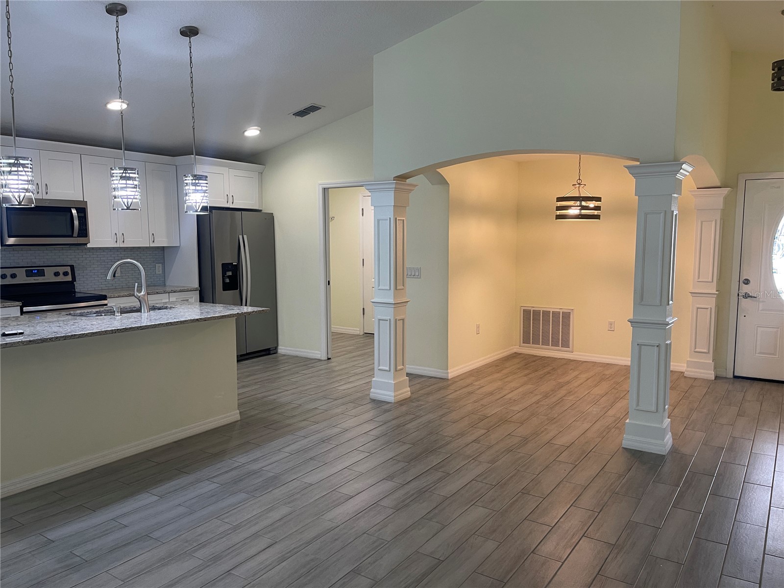 208 Missouri Avenue Saint Cloud FL 34769 S5152196 image8