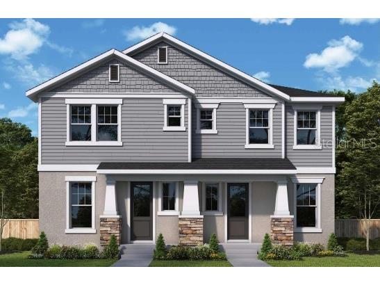 208 N Albany Avenue #1 Tampa FL 33606 T3541233 image1