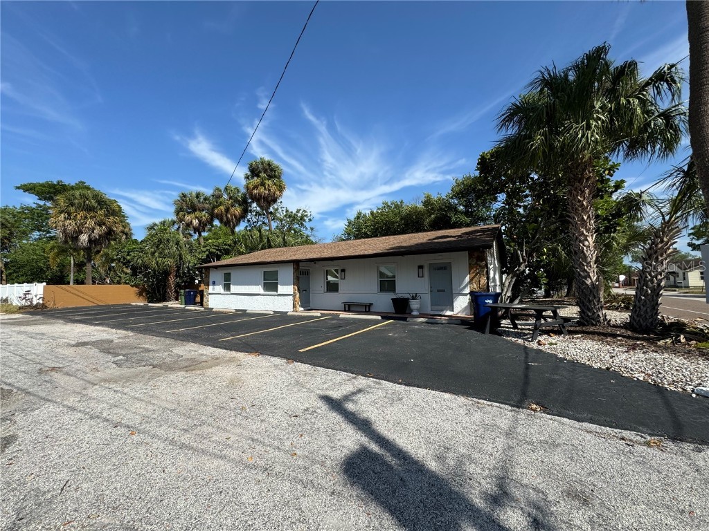 208 N Armenia Avenue Tampa FL 33609 T3516355 image1