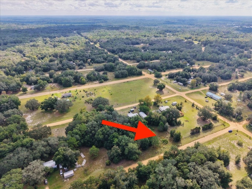 208 N Helmers Avenue Interlachen FL 32148 O6362695 image13