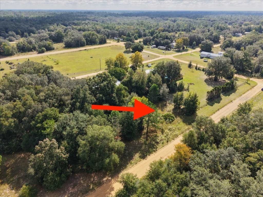 208 N Helmers Avenue Interlachen FL 32148 O6362695 image17