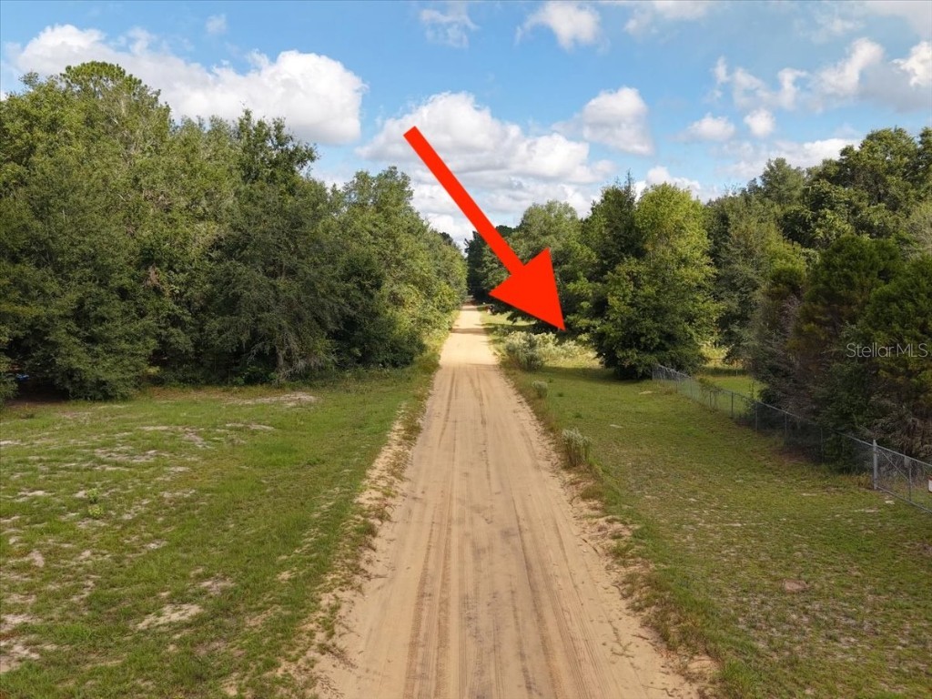 208 N Helmers Avenue Interlachen FL 32148 O6362695 image8