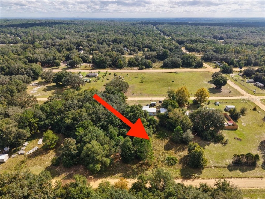 208 N Helmers Avenue Interlachen FL 32148 O6362695 image9