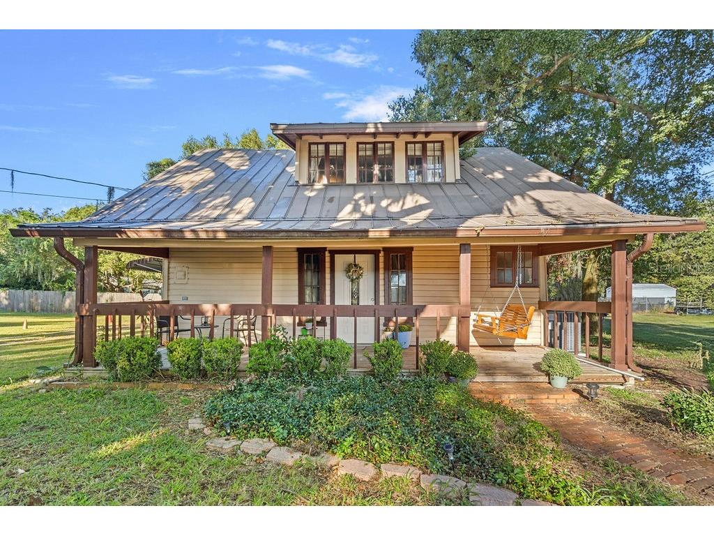 208 N Main Avenue Minneola FL 34715 G5102634 image1