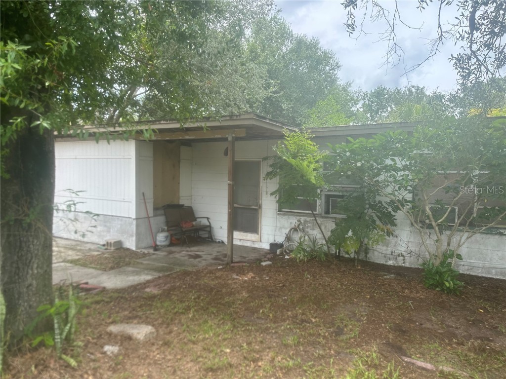 208 N Roger Avenue Arcadia FL 34266 A4616216 image1