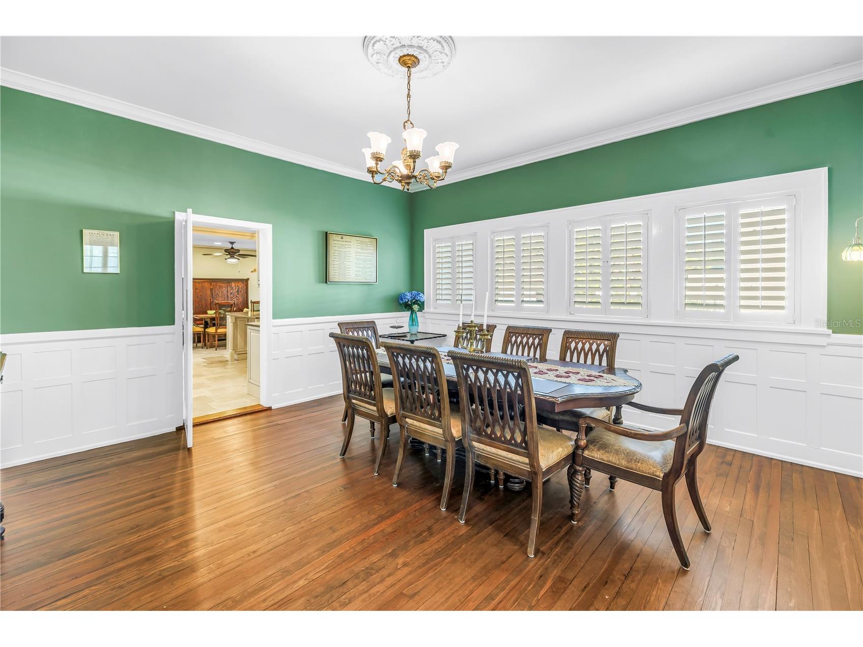 208 N Spring Boulevard Tarpon Springs FL 34689 - SPRING BAYOU TB8507316 image10