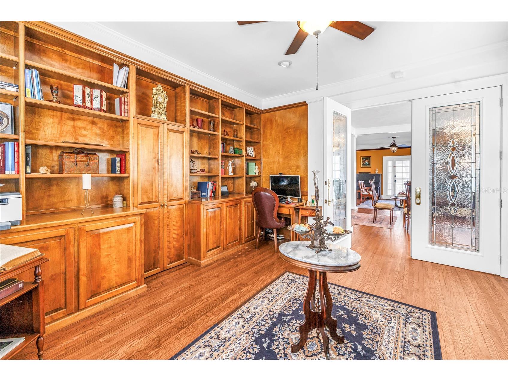 208 N Spring Boulevard Tarpon Springs FL 34689 - SPRING BAYOU TB8507316 image11