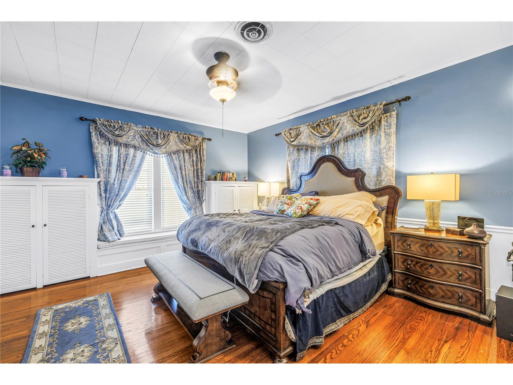 208 N Spring Boulevard Tarpon Springs FL 34689 - SPRING BAYOU TB8507316 image12