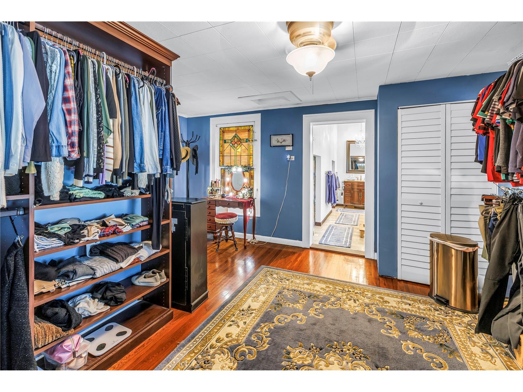 208 N Spring Boulevard Tarpon Springs FL 34689 - SPRING BAYOU TB8507316 image13