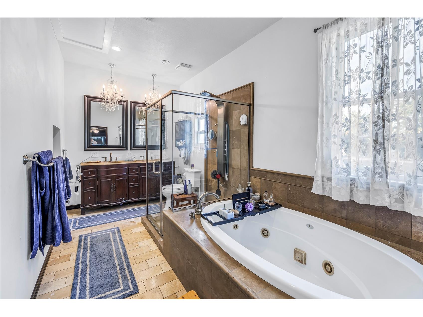 208 N Spring Boulevard Tarpon Springs FL 34689 - SPRING BAYOU TB8507316 image14